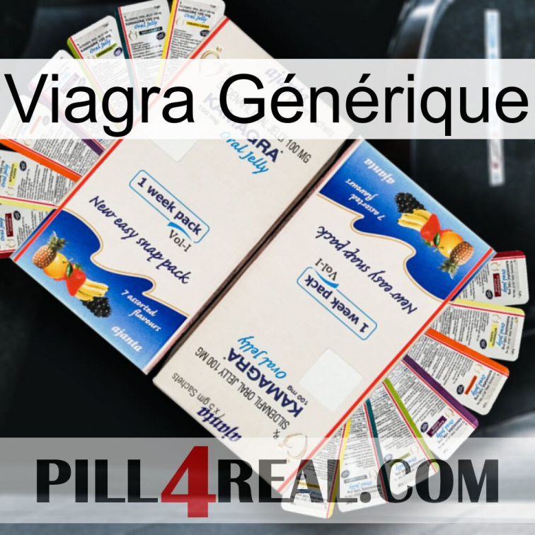 Viagra Générique kamagra1
